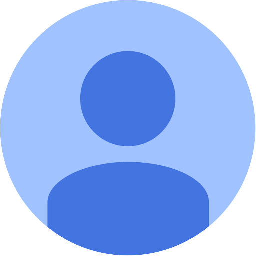 A Google User