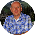 Geoff Griffiths