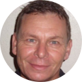 Robert Copeland