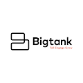 Bigtank Video Productions