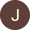 Jim W