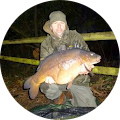 stephen whitby