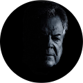 James McKevitt