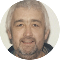 John Nixon