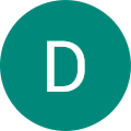 Darren C Walker