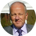 Michael Payne
