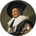 Sebastian O'Connell