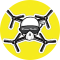 Drone Shakk