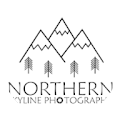 Northern Skyline Photography