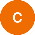 cnc media