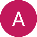 Alex S