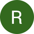 Robert Aird
