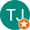 Tomasz H.