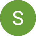 Simon Keyte