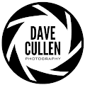 Dave Cullen Photography