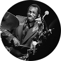 Malcolm Brice
