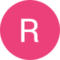 Mr Robertson