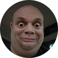 Sam Large