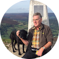 John DAKIN