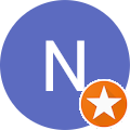 Nikko Nyke Togonon