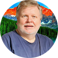 Neil Keighery