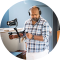 John Sekhar