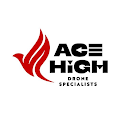 Simon at Ace High Drones Specialists Ltd
