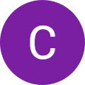 Charlie Cartwright