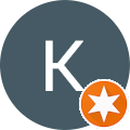 Kenneth Glashan