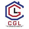 Gheorghe Lucian Cozma