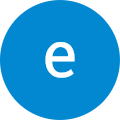 eldvideography