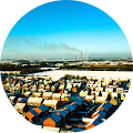 Steve Oldfield