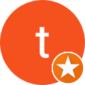 tony evans