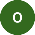 orin calder