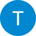Trevor Pottle