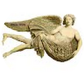 Favonius