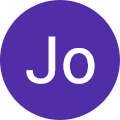 Jo Sumner