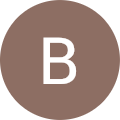 Brian Strickland