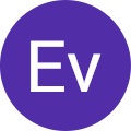 Ev Daley