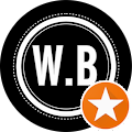 Woody Burgess