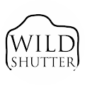 Wild Shutter