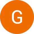 Geoff Brown. RFCOMMS