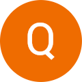 Quinton Brown