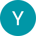 Yiendy 1984