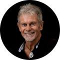 Richard West
