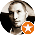 Dan Des