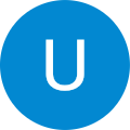 URBAN Universe
