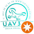 UAV360