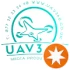 UAV360