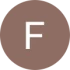 Felix Blu
